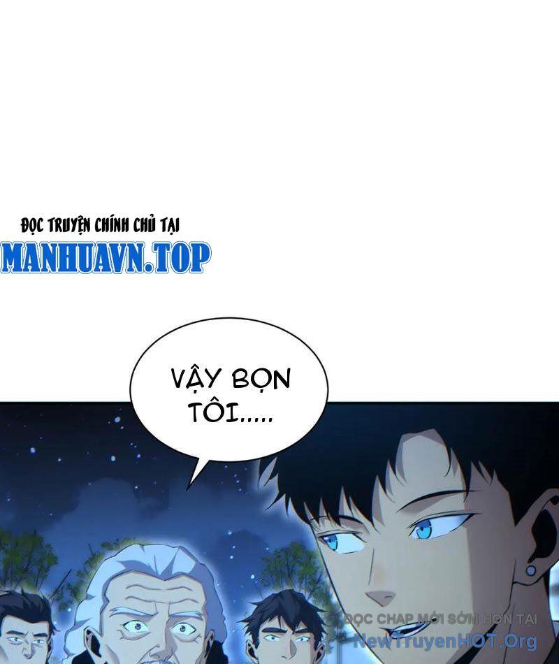 page_82