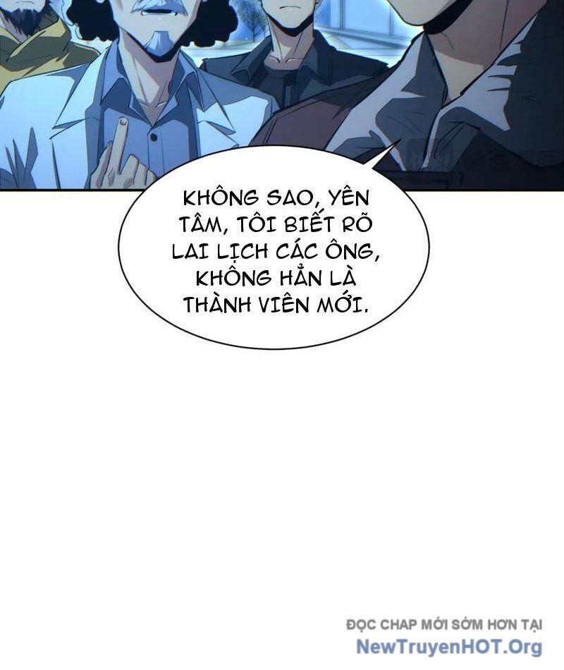 page_83