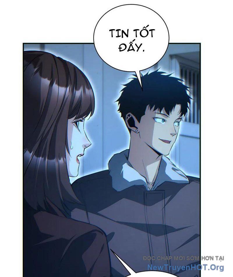 page_84