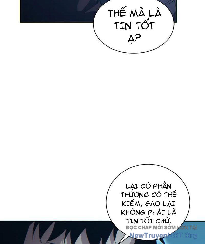 page_85