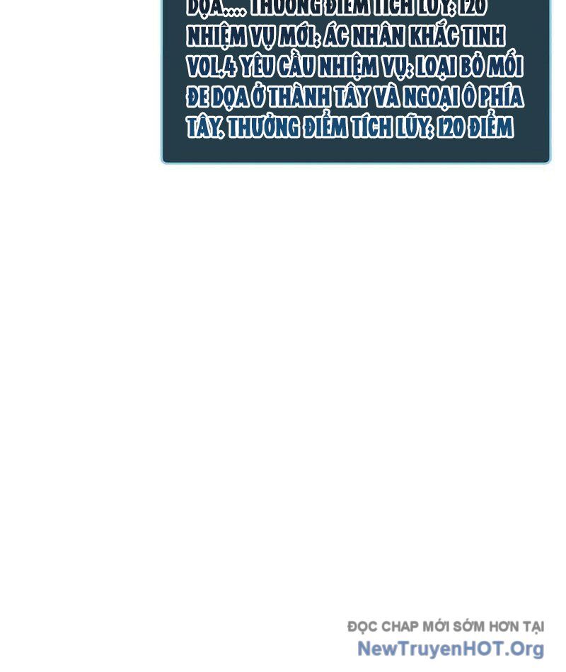 page_87