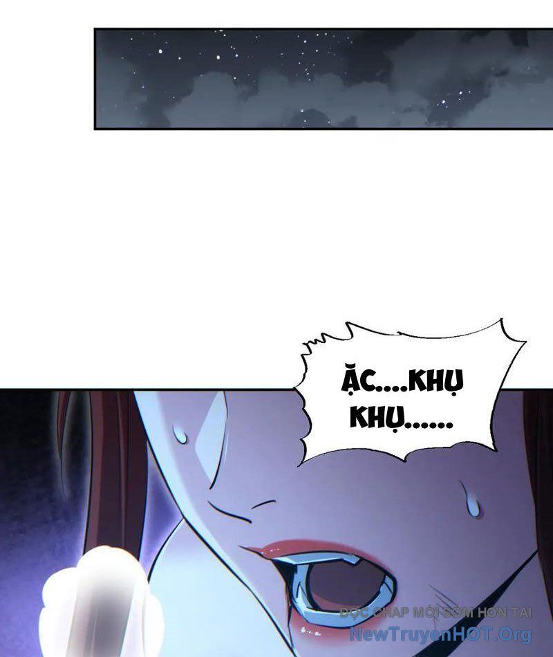 page_89