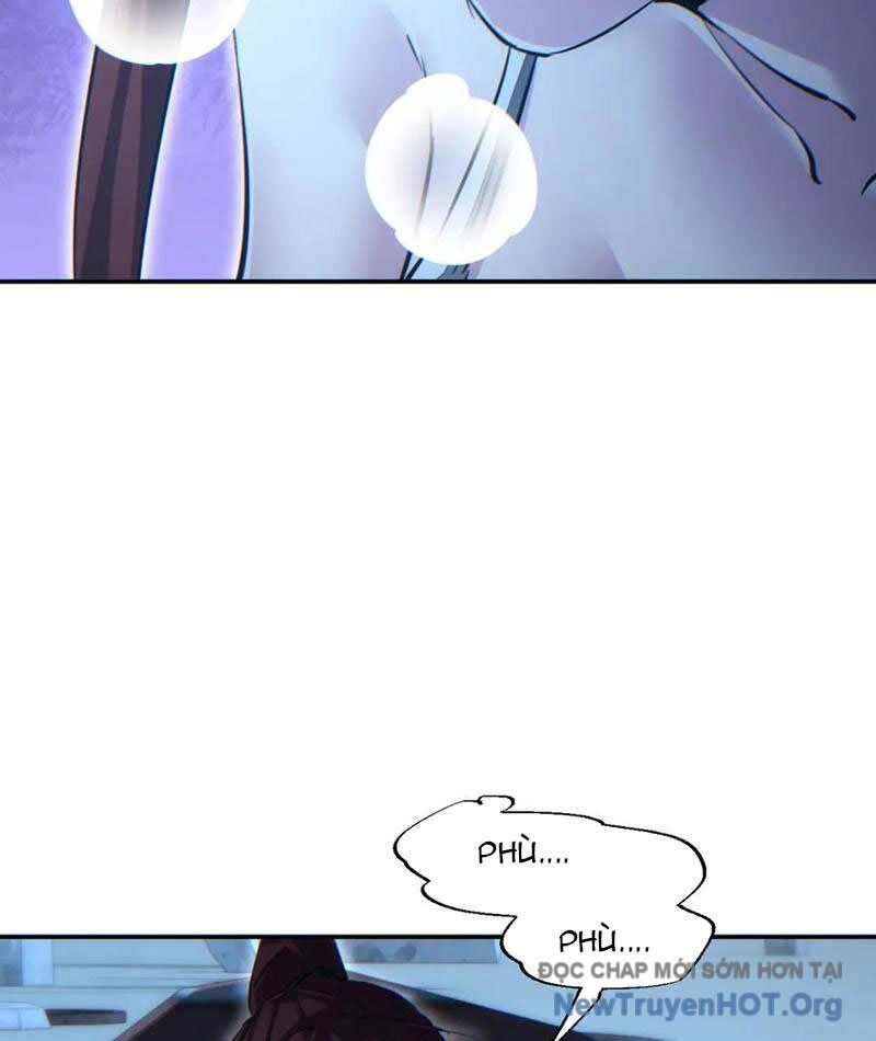 page_90