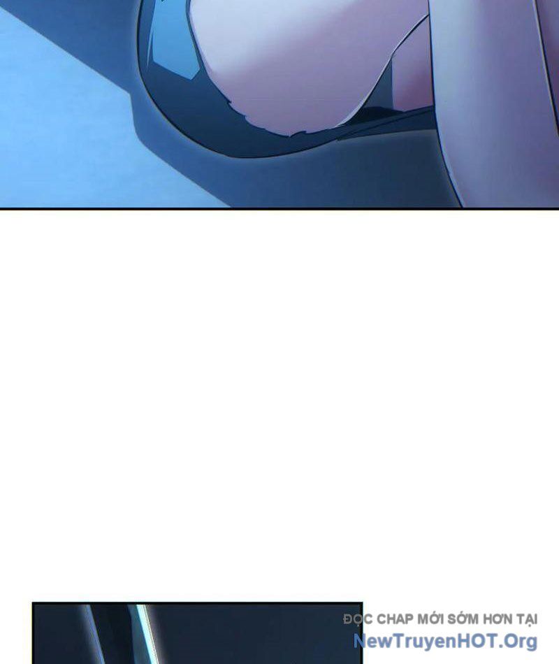 page_92