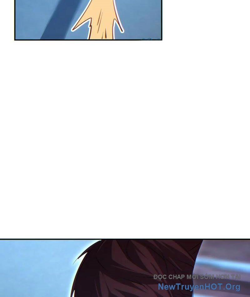 page_94