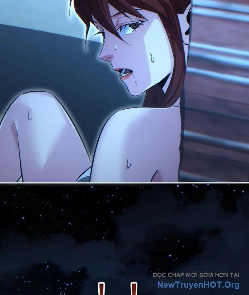 page_95