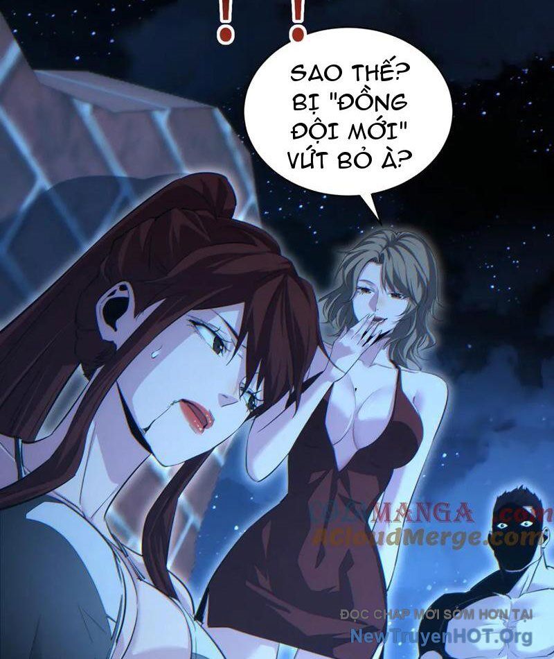 page_96