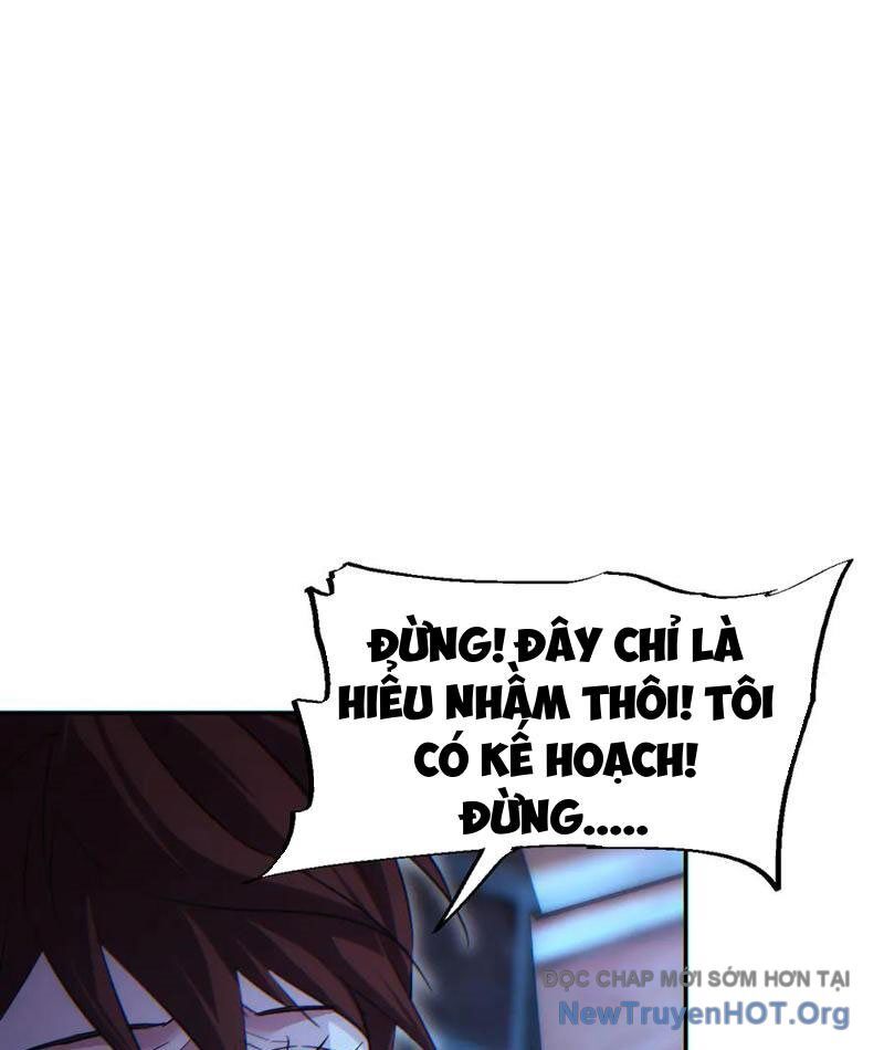 page_98