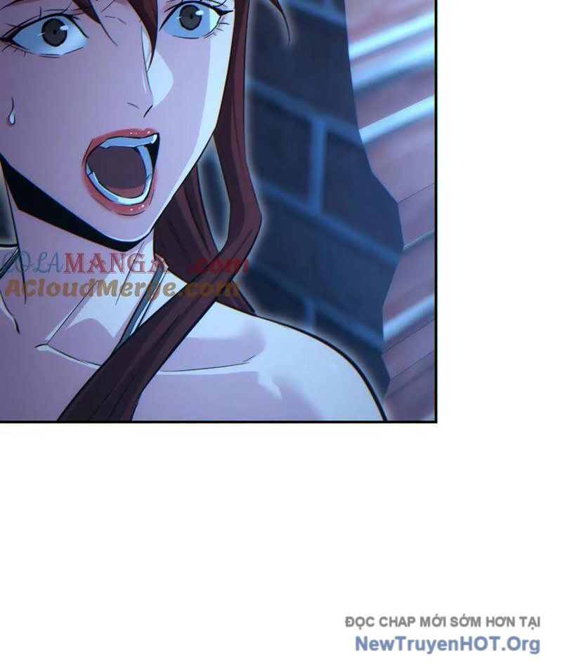 page_99