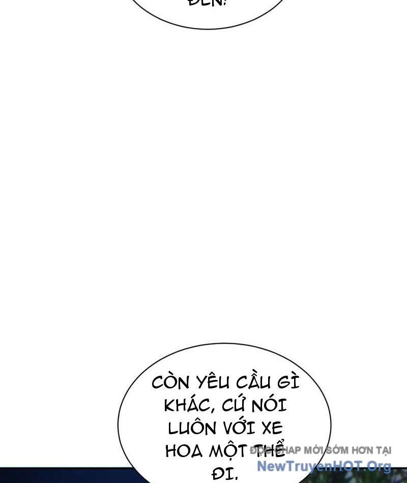 page_101