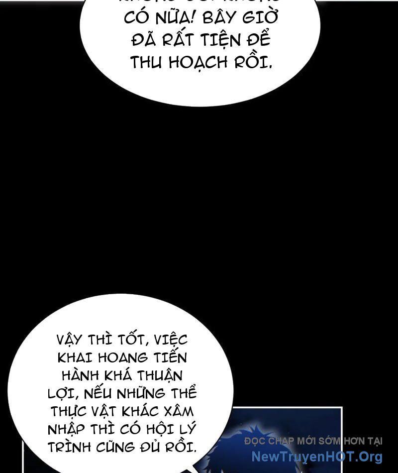 page_103