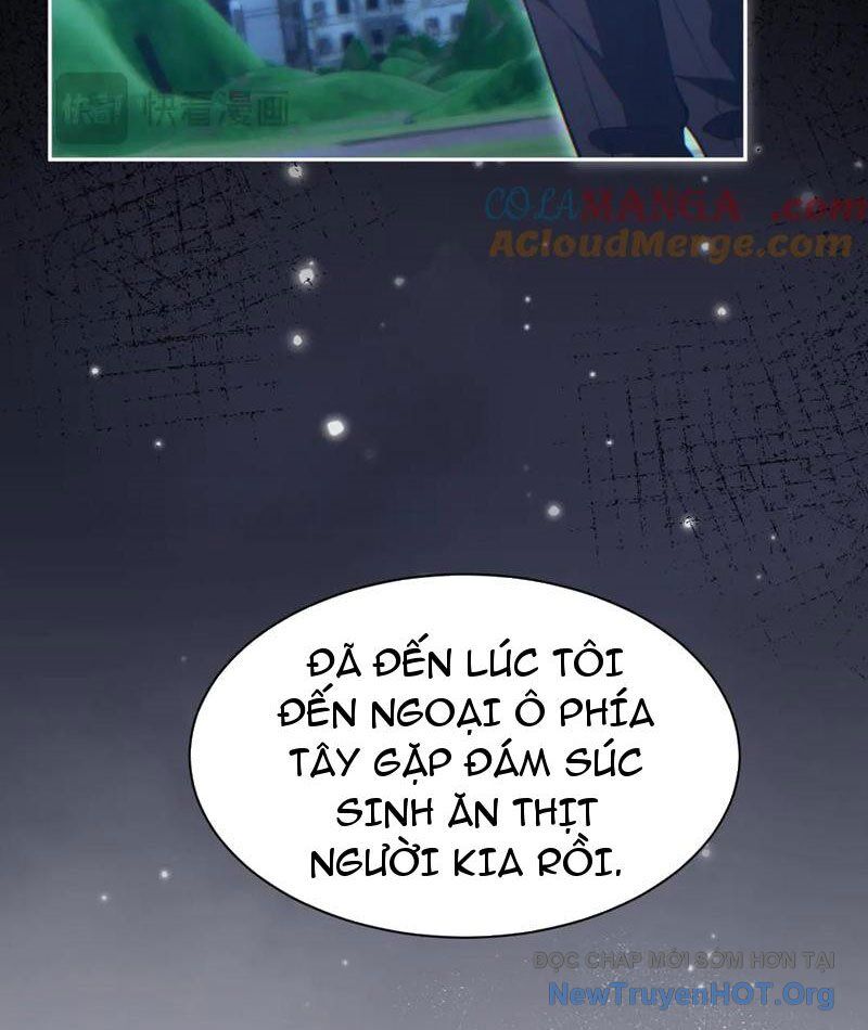 page_105