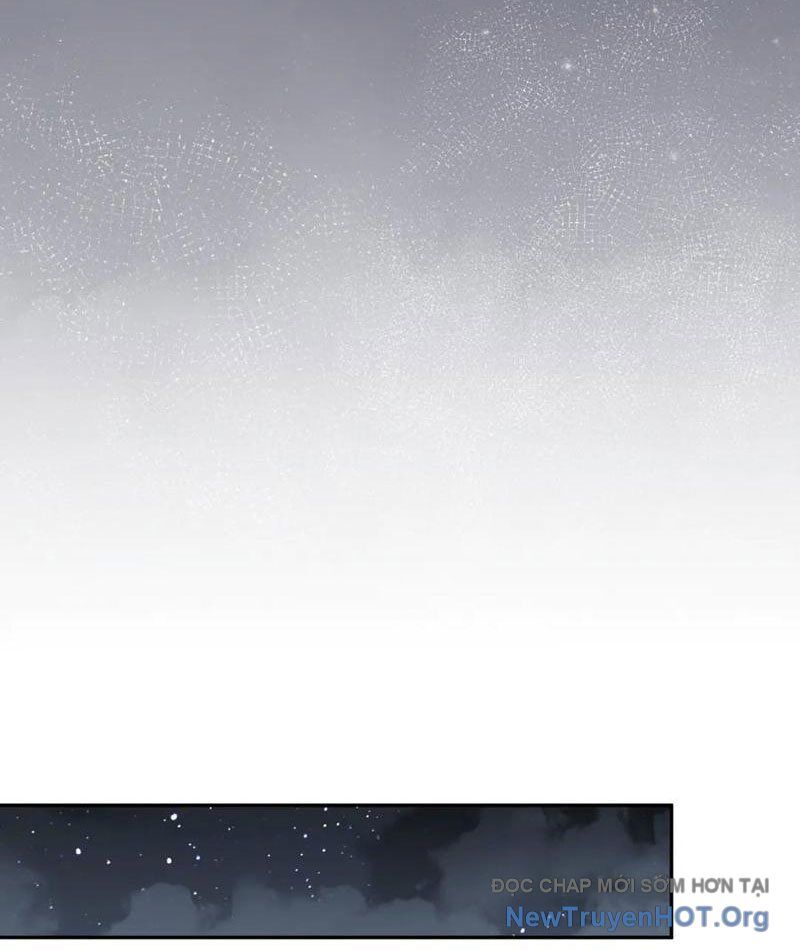 page_106