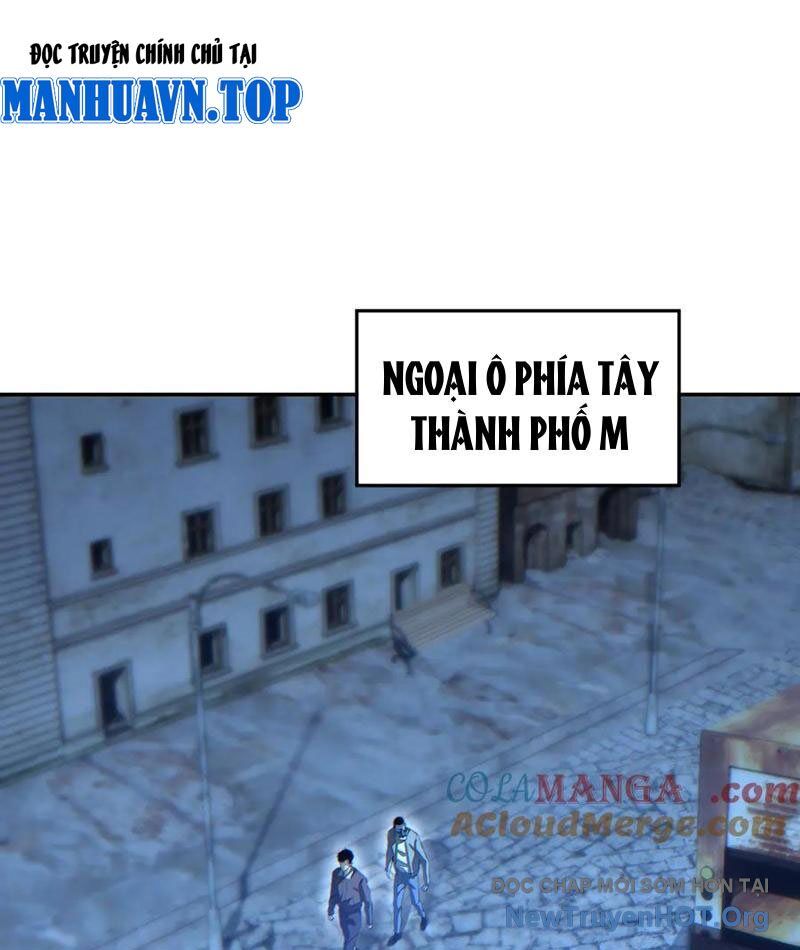 page_107