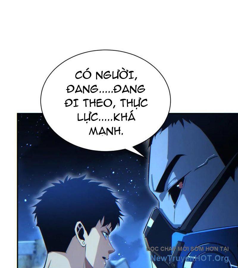 page_109