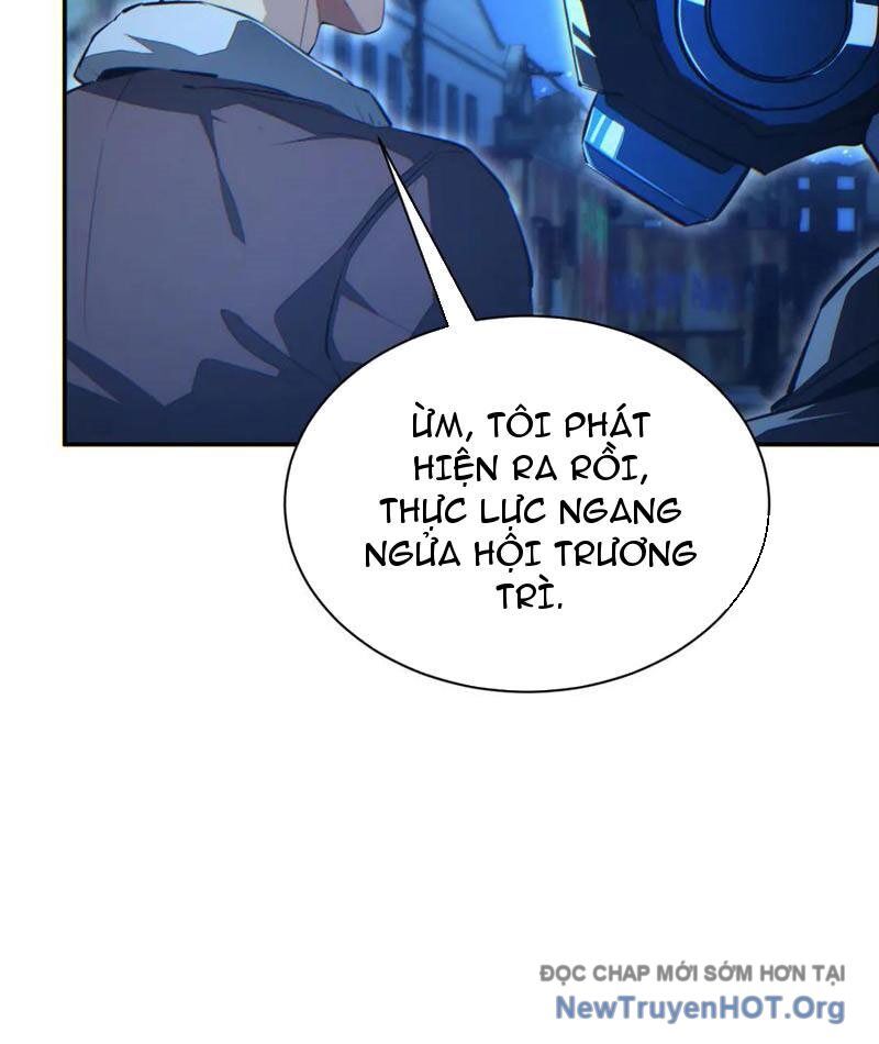 page_110