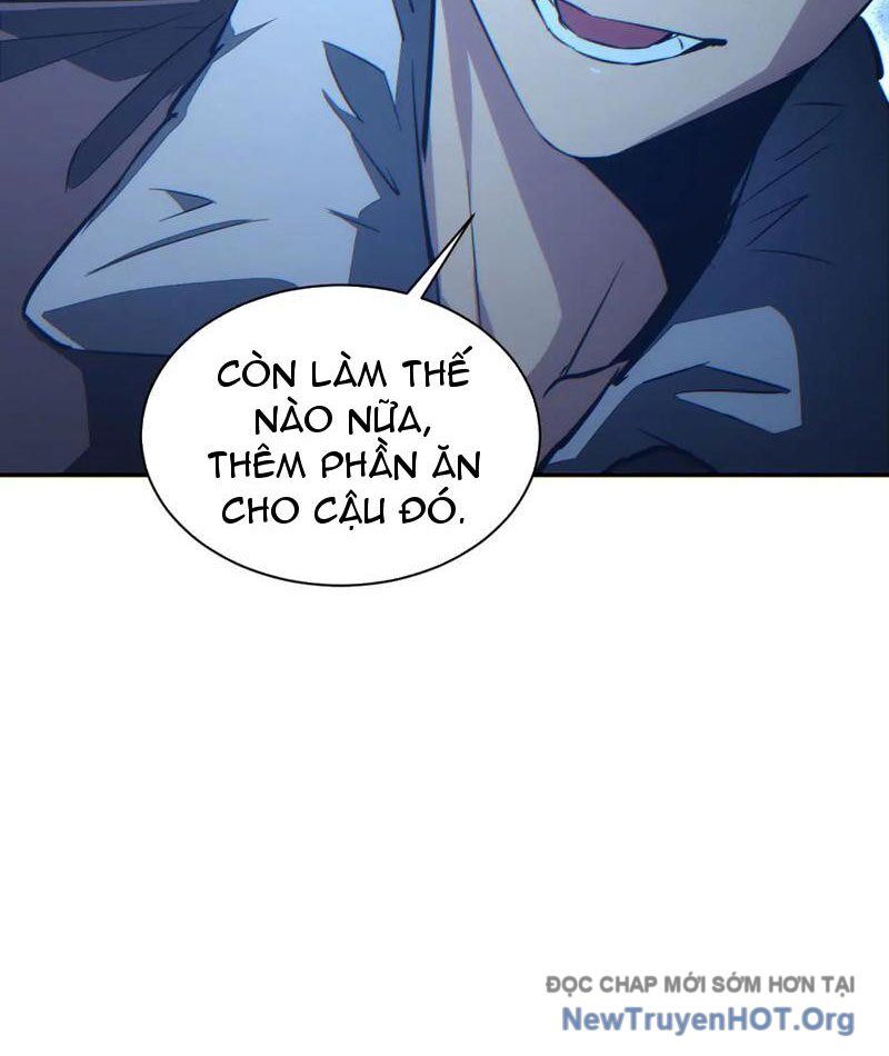 page_112