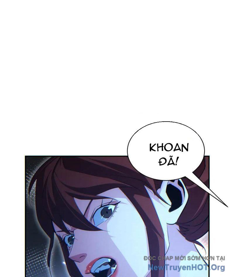 page_115