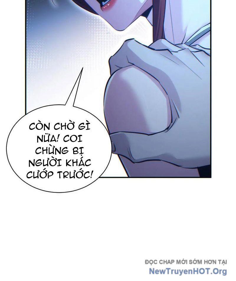 page_116