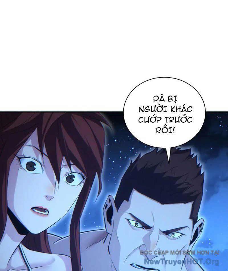 page_117