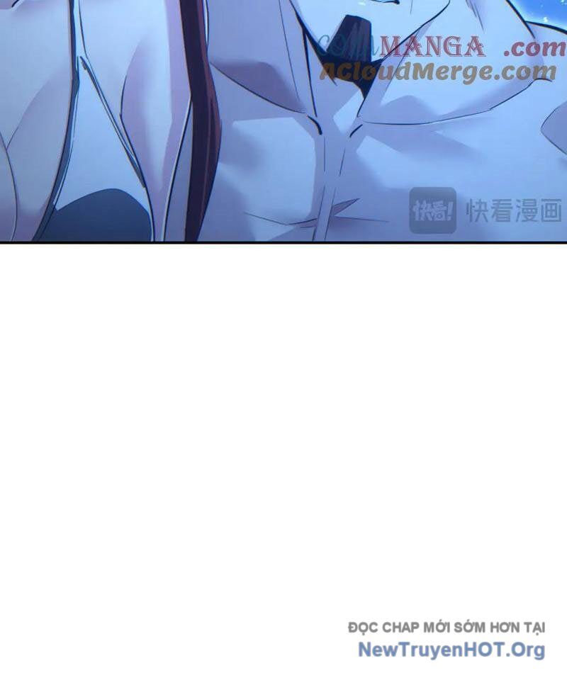 page_118
