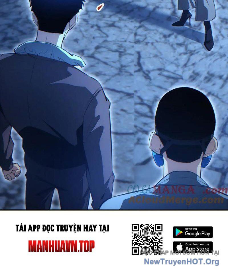 page_120