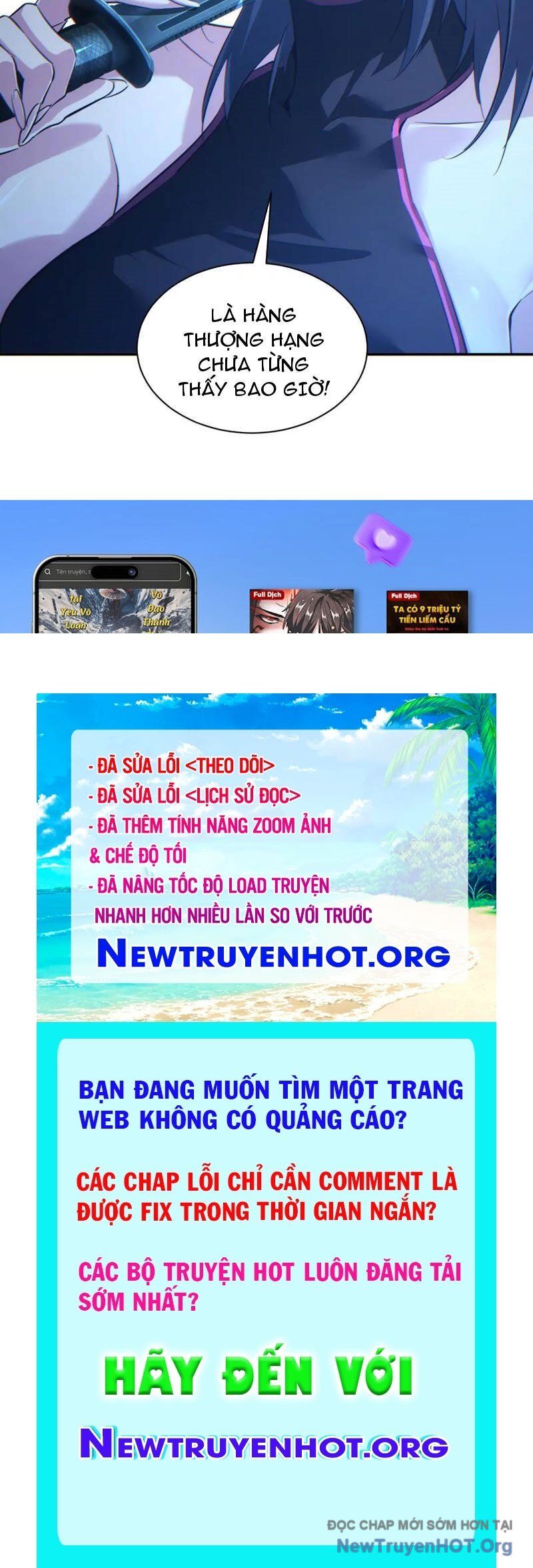 page_122
