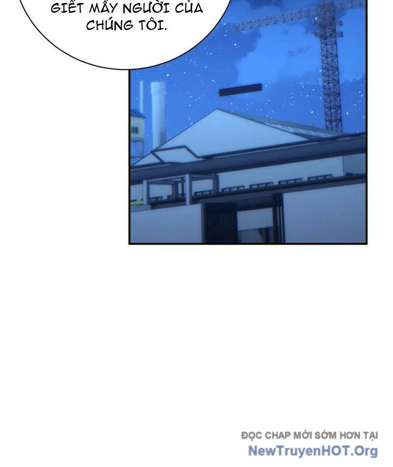 page_20