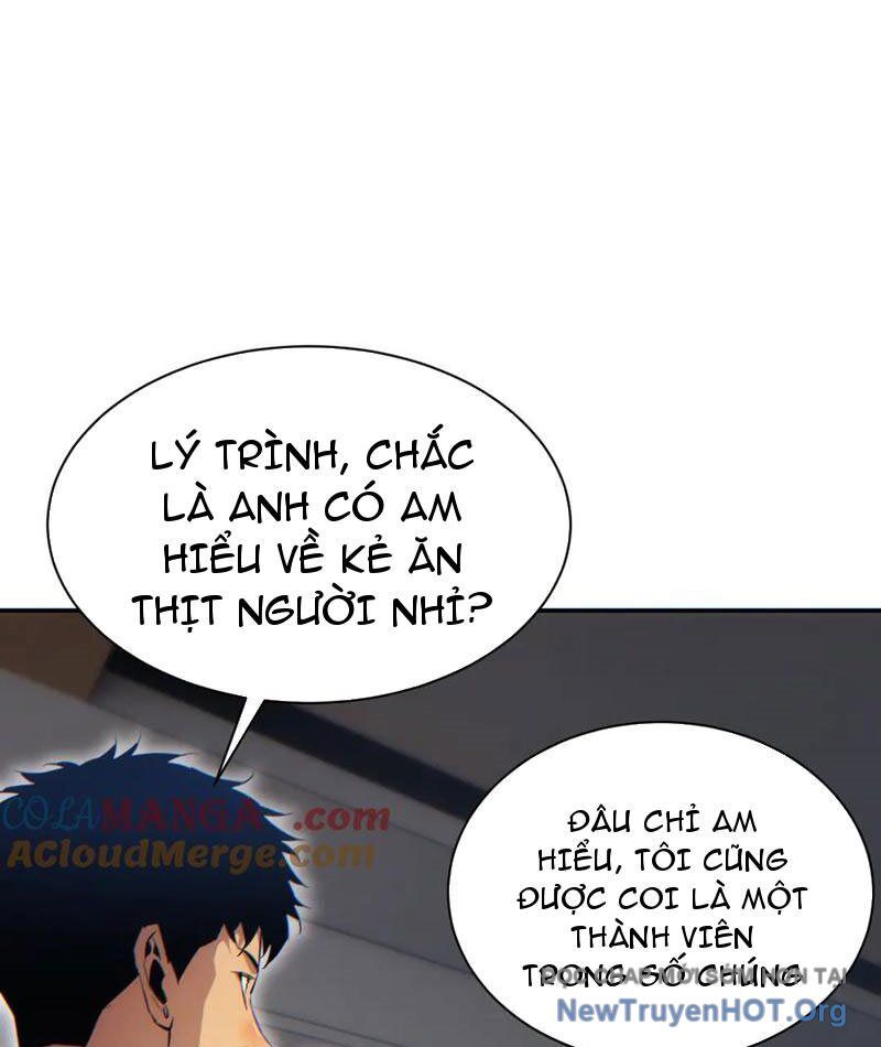 page_21