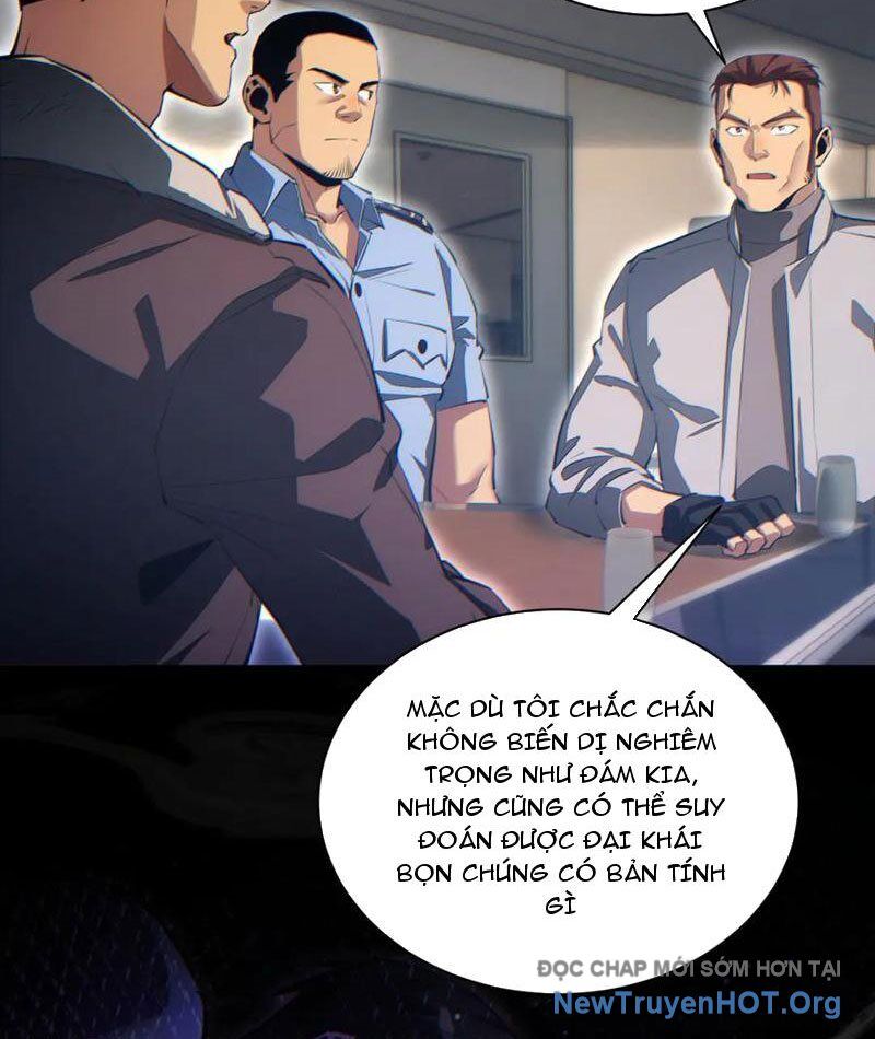 page_22