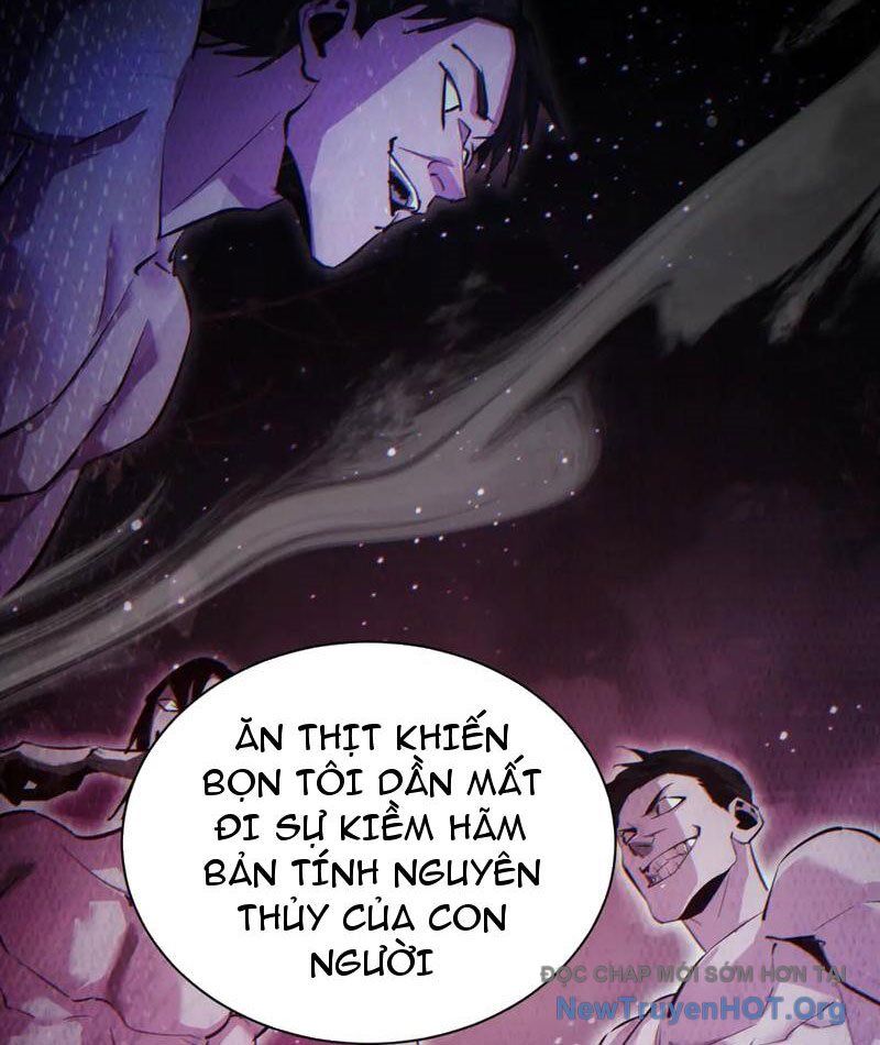 page_23
