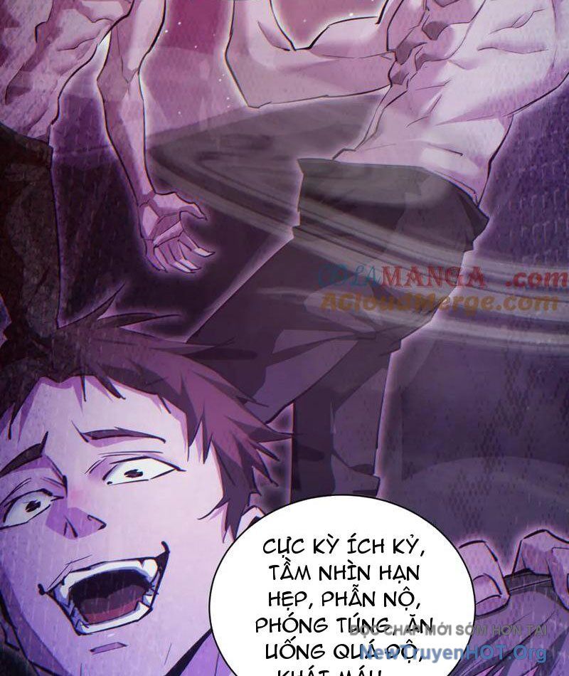 page_24
