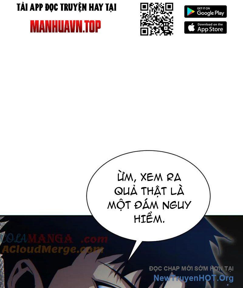 page_26