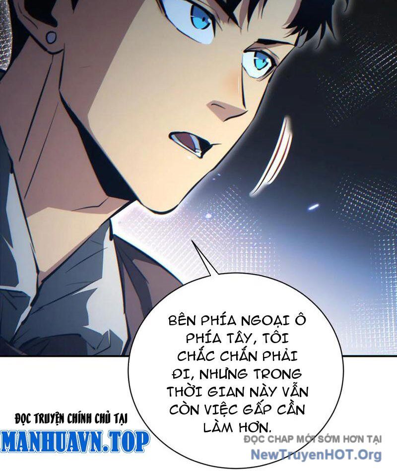 page_27