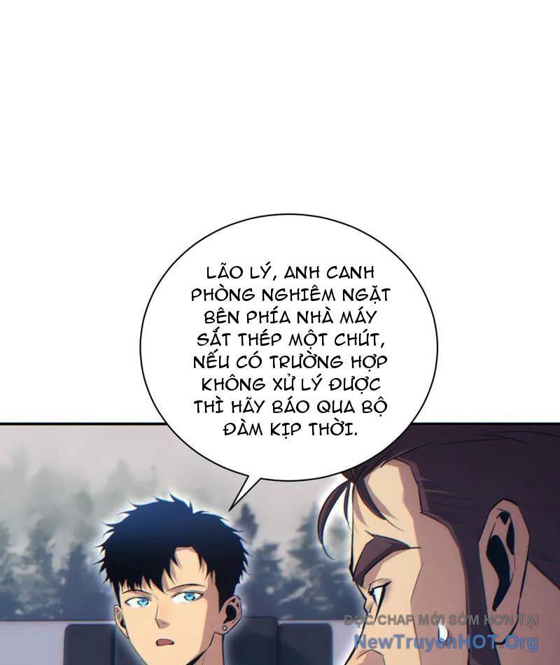 page_29