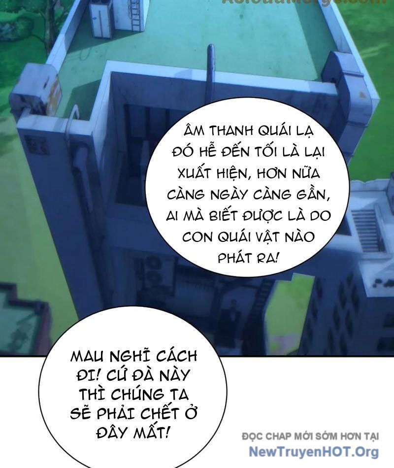 page_33