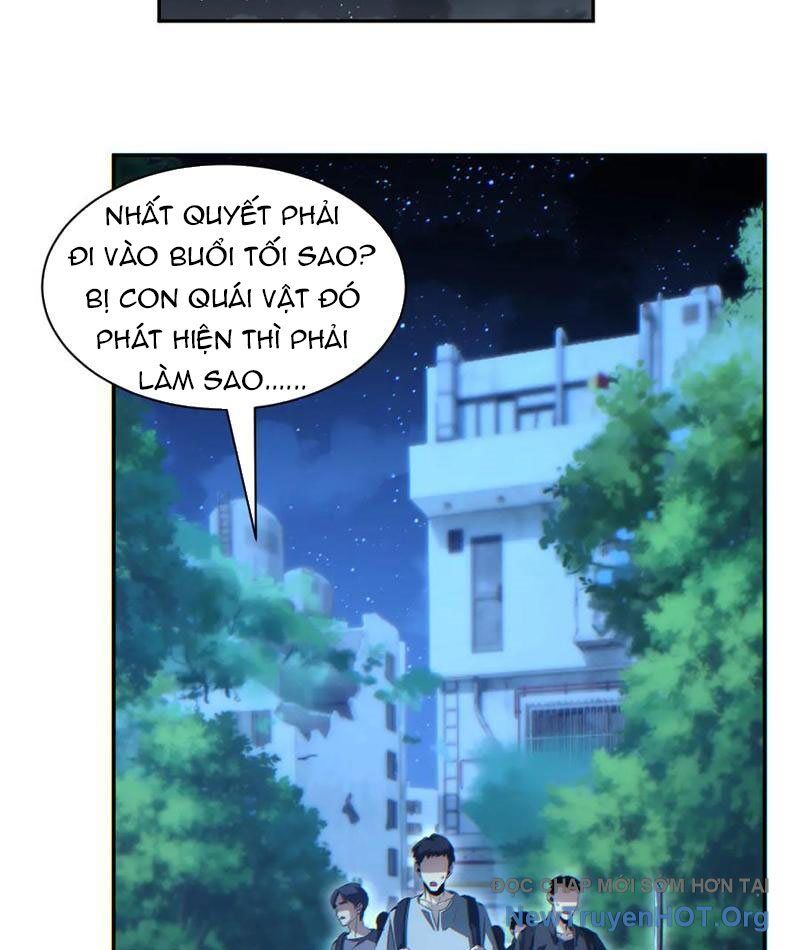 page_37