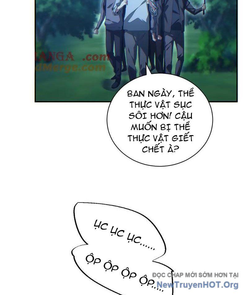 page_38