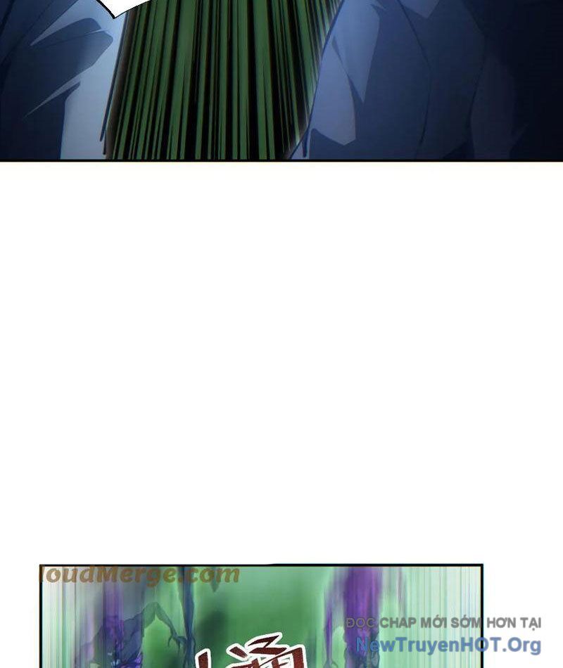 page_40