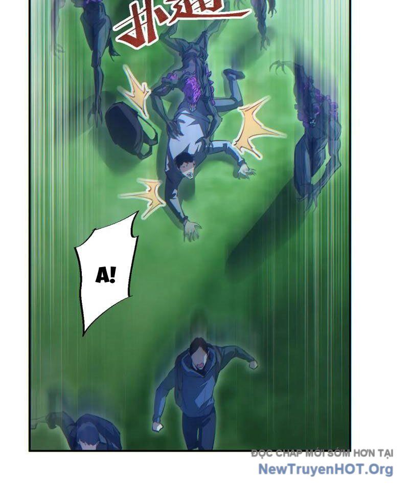 page_41