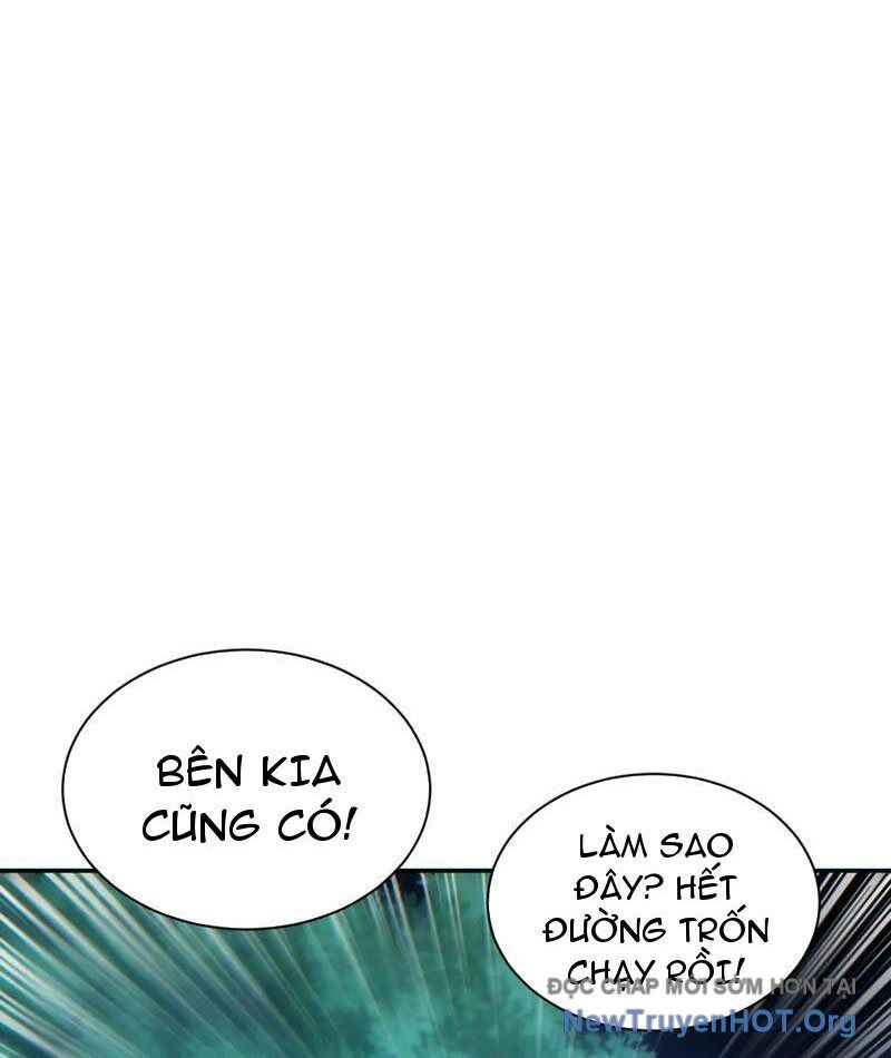 page_42
