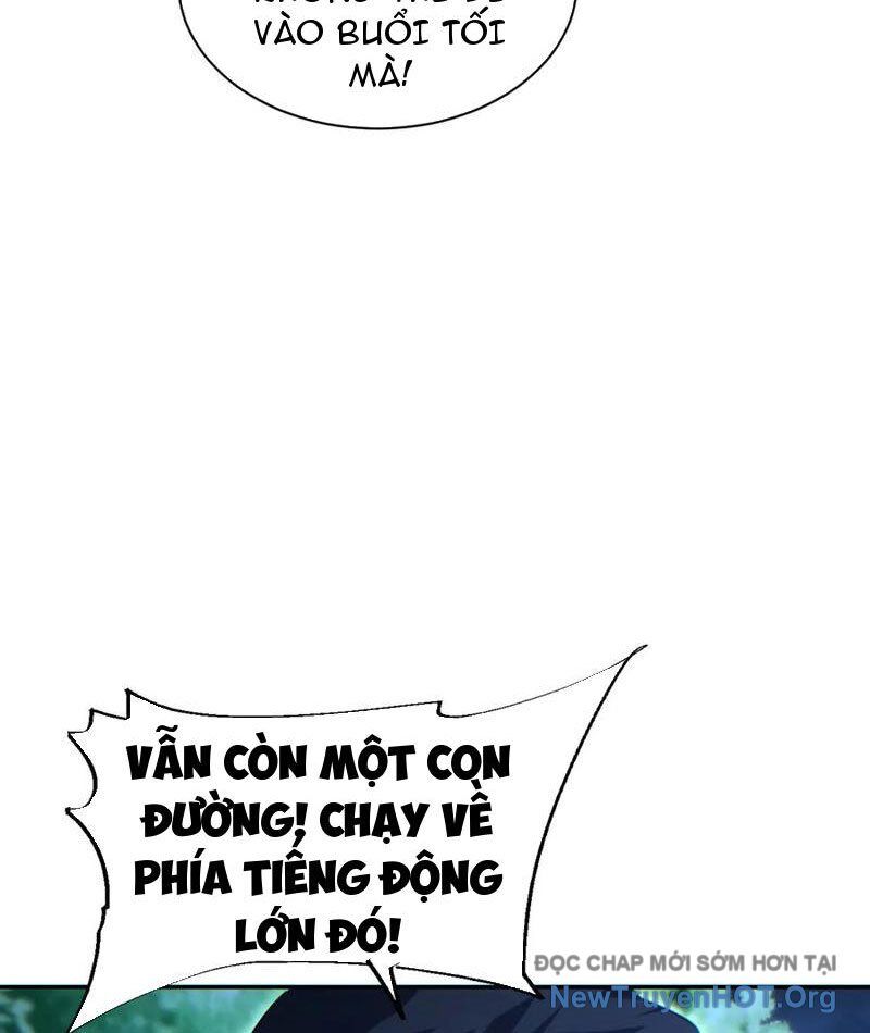 page_44