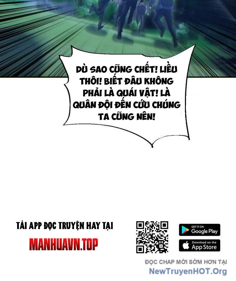 page_48