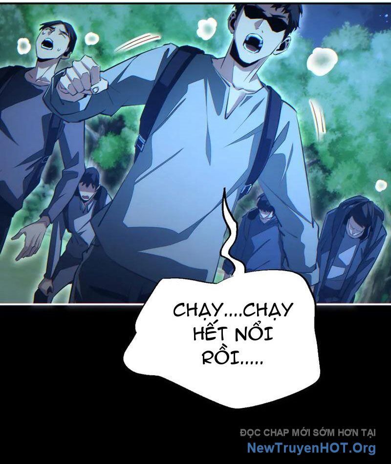 page_50