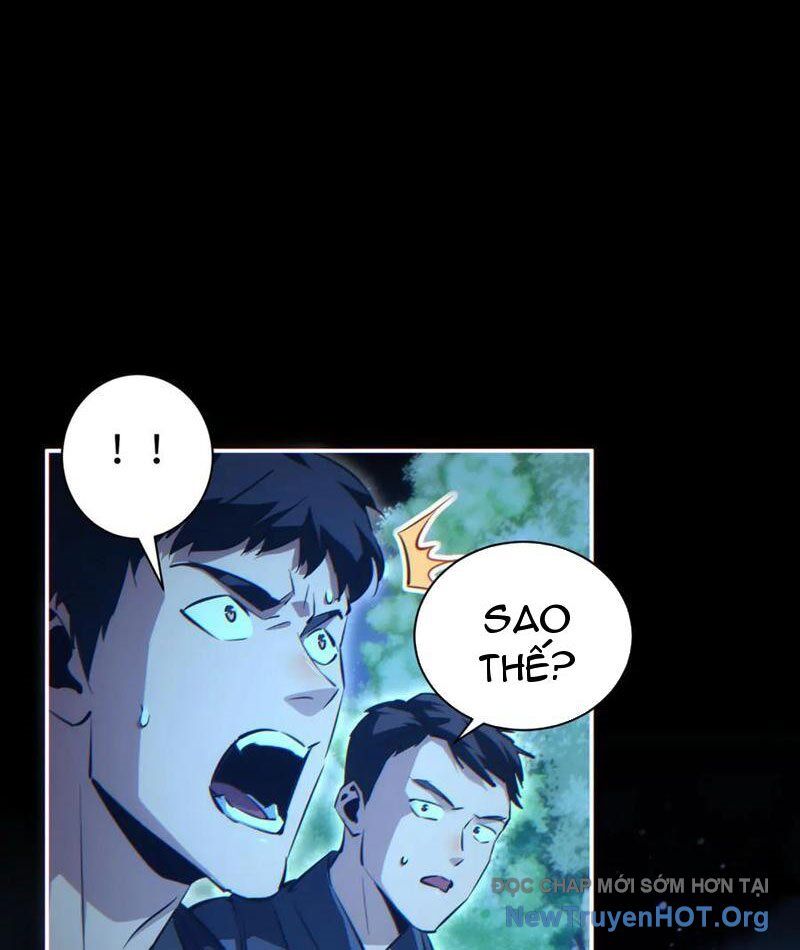 page_51