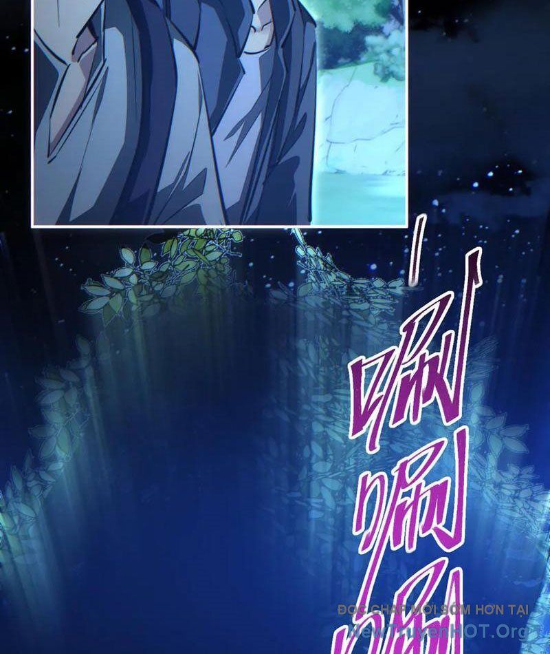 page_52