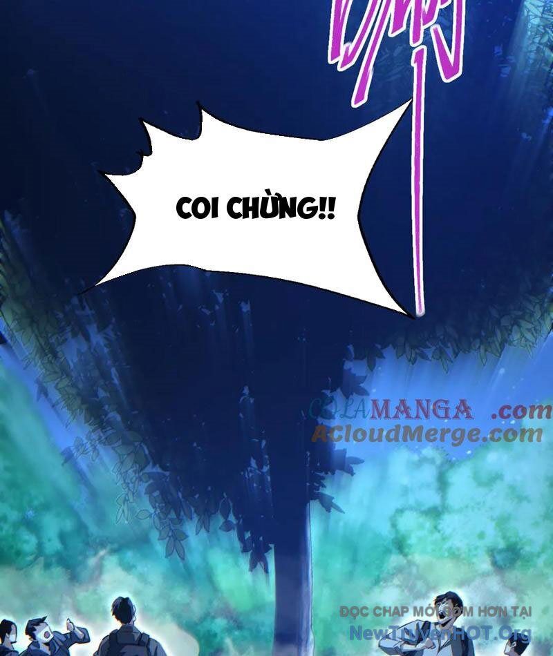 page_53