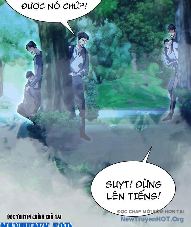 page_57