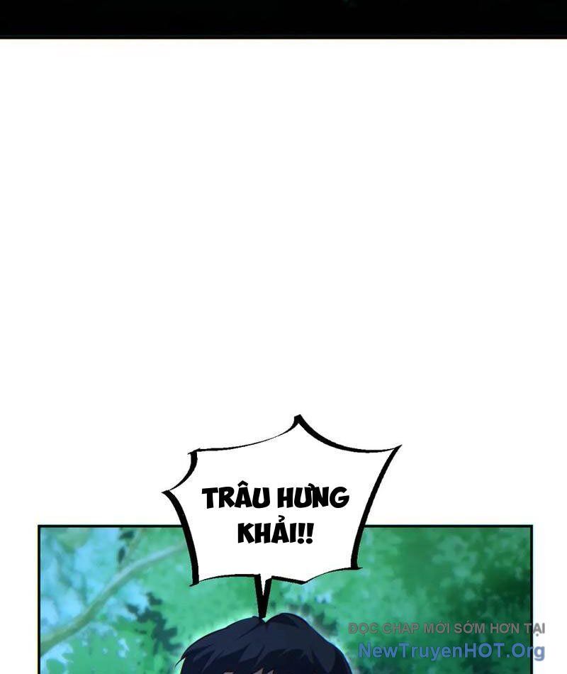 page_60
