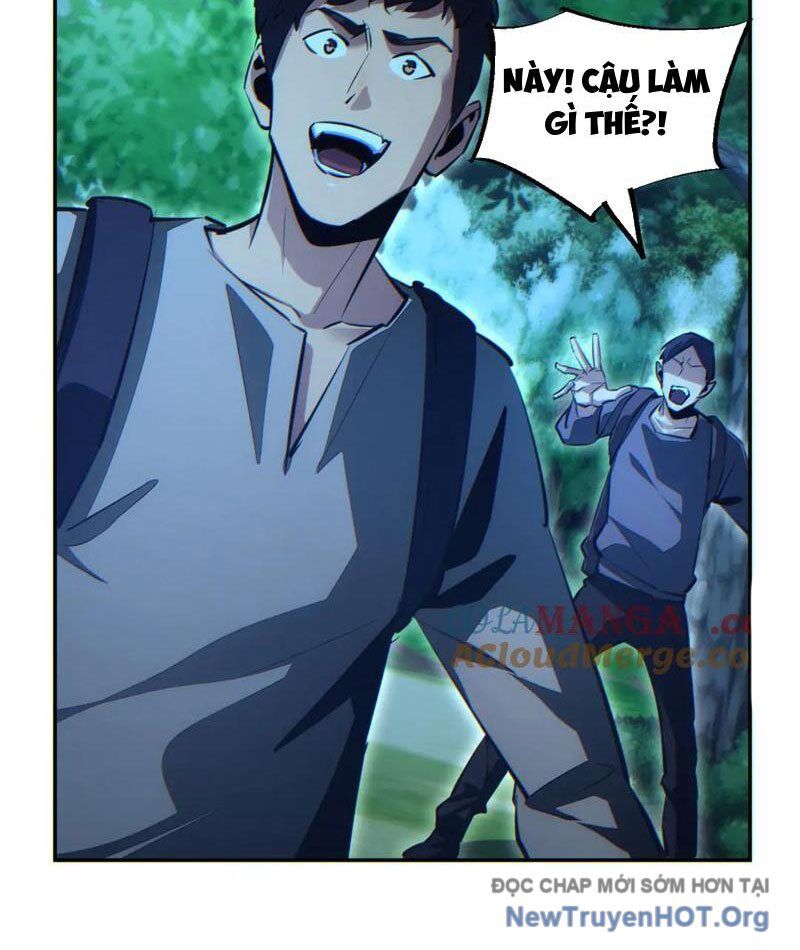 page_61